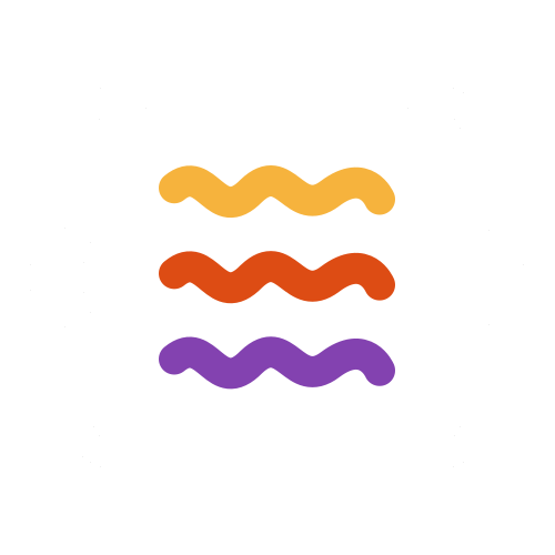 Design Lasagna: Design System Language Server
